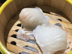 -悟长年潮汕菜砂锅粥(圣熙8号店)