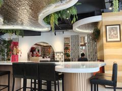 -桂园餐厅(五大道店)