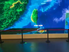 -中国闽台缘博物馆