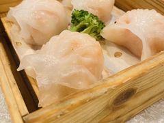 -龙的酒楼·手工早茶·顺德菜(近良路店)