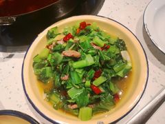 -李子坝梁山鸡(李子坝大鸡哥店)