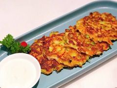 -伊斯坦布尔土耳其清真咖啡餐厅