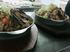-杯子红牛排(创意产业园店)