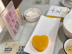 -古法古典鸡饭店