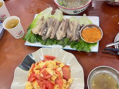 -天境牦牛壮骨汤(人民路旗舰店)