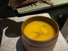 -魔厨私房菜(观音桥店)
