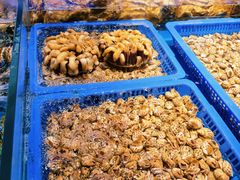 -徐记海鲜(大雁塔|金都店)