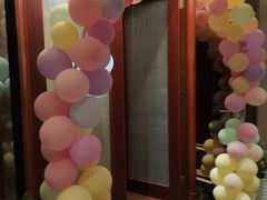 -和记小菜(大宁店)