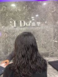 -YDO SALON