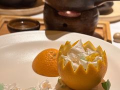 -叶叶菩提(太原别墅店)