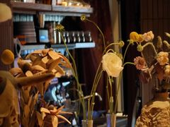 -BOCATA 西班牙餐厅(三里屯店)