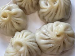 -情忆草原涮肉馆
