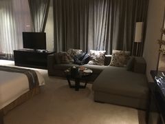 -大同云冈美高大酒店