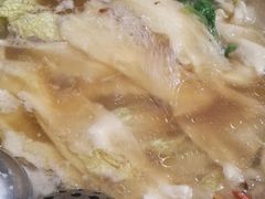 -丁月玉兔王(大渡口店)
