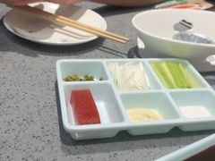 -紫光园(燕郊总店)