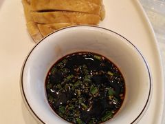 -老平安农家菜(平安店)