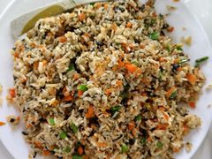 -车路士海鲜餐厅·本地人常驻·鲜捞现做(汕头南澳店)