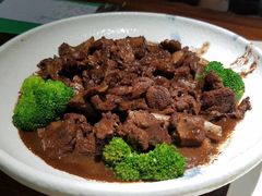 -优之名鹅城
