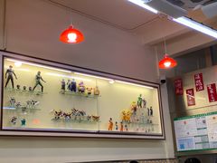 -華歡冰室-WahFoon(吉大店)