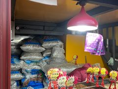 -秋栗香(地安门店)