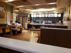 -都市快车(南五马路店)