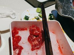 -川西坝子火锅(金沙1.0直营店)
