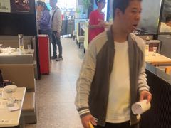 -渔语鱼酸菜鱼新川菜(来福士店)