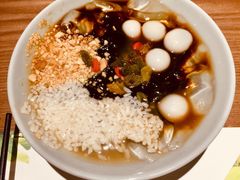 -青梅酒肆PLUS(长白仙岛北路店)