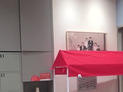 -海马体照相馆(上海月星环球港店)