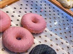 -美滋每客(亲贤北街店)