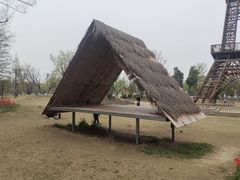 -祥源·阜阳生态乐园