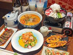 -熊藏居酒屋(kkone店)