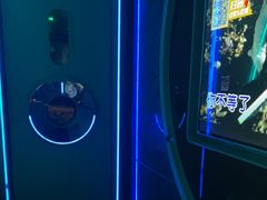 -方糖KTV-PLUS(世茂广场店)