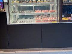 -奈雪的茶(时代天街店)