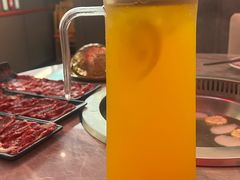 -三头牛·潮汕牛肉生蚝火锅 (夏湾店)