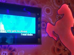-米乐星世界KTV