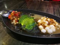 -庆合府重庆大排档(紫都城店)