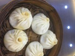 -蔡先生(双阳路店)