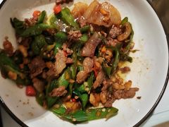 -好食上(喜盈门.范城店)