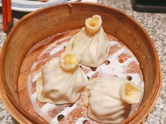 -南京大牌档(龙湖长楹天街店)