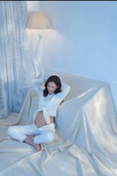 -小时代·孕妈摄影严选店