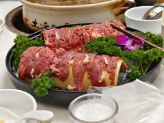 -土连锅·现熬养生汤锅(梁家巷店)