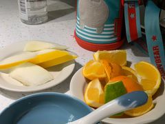 -左庭右院鲜牛肉火锅(苏州园区永旺店)