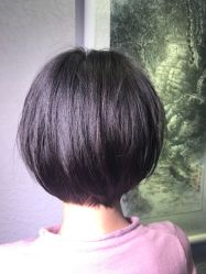 点击看大图 -芳琪造型