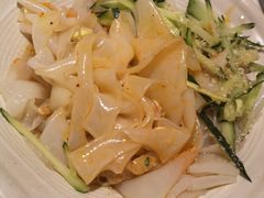 -秦香阁·西北家常菜(徐汇日月光中心店)
