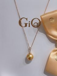 -GiO挚澳珠宝(侨福芳草地店)