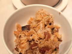 -汤城小厨•粤菜•靓汤(西直门凯德MALL店)