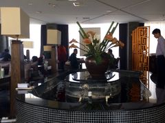 -唐廊烤鸭店(工体店)