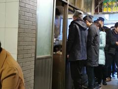 -蒋家肠旺面馆老店(合群路店)