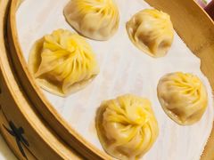-品大三(大行宫店)